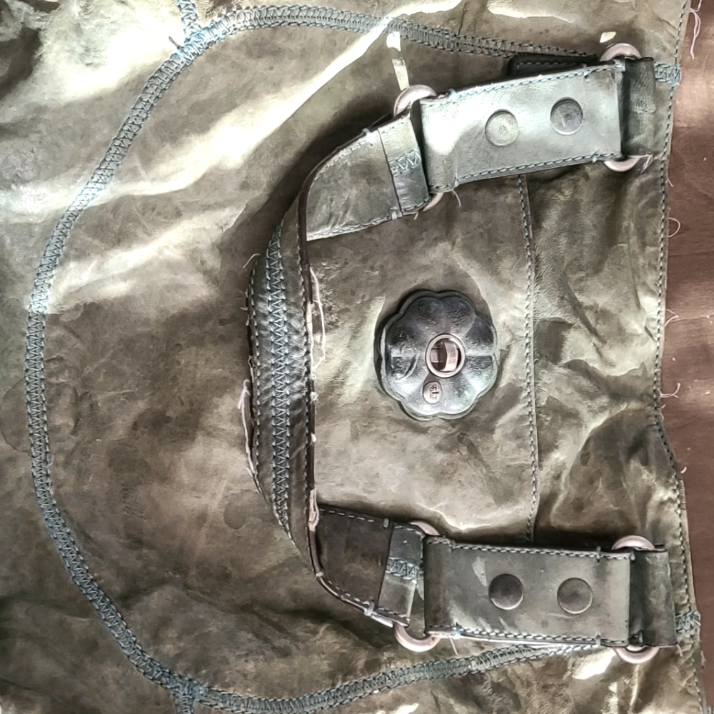 Juicy Couture bag